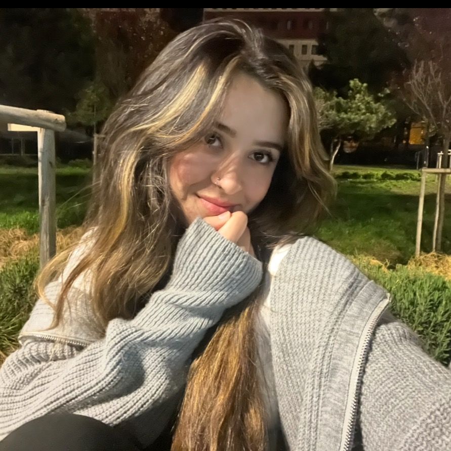 @munevveraksoy1 TikTok yayıncısı