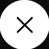@krtbyy TikTok yayıncısı
