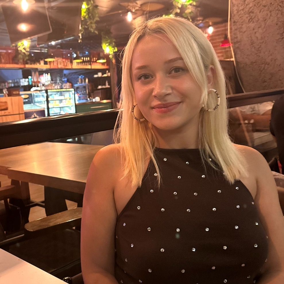 @birazben_anka TikTok yayıncısı