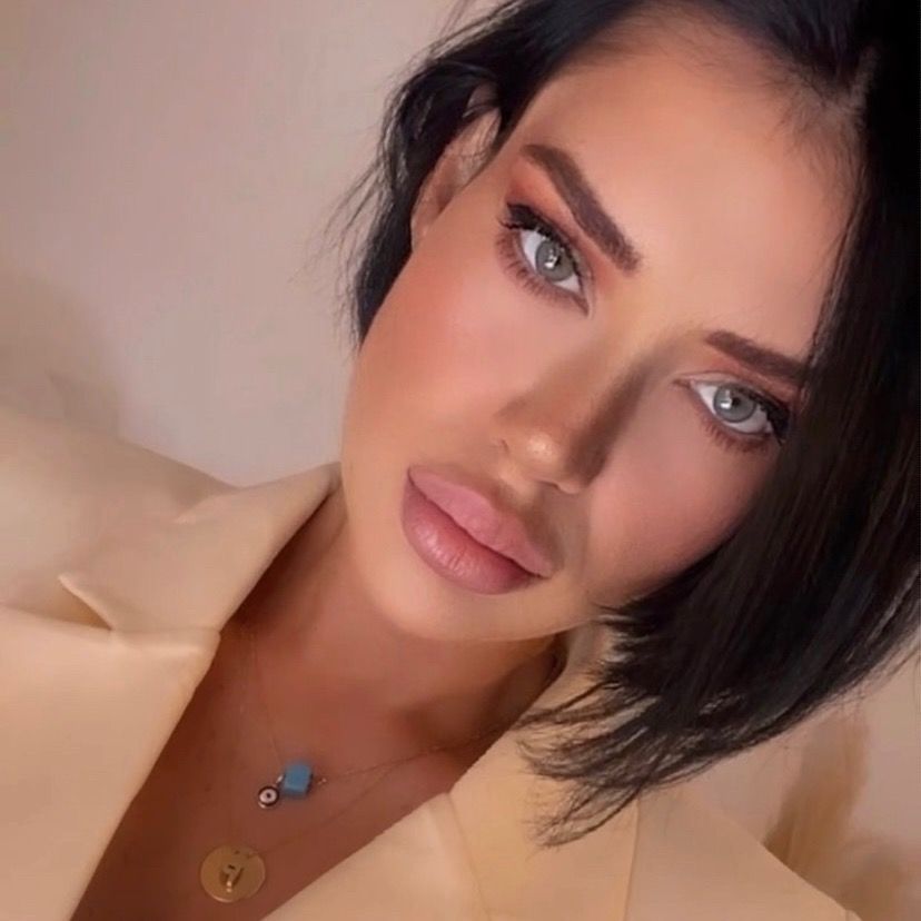 @pnardersin TikTok yayıncısı