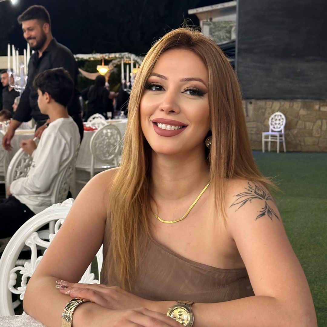 @kumralimsii1 TikTok yayıncısı