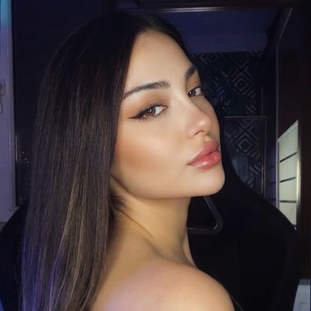 @ygmr066krk TikTok yayıncısı