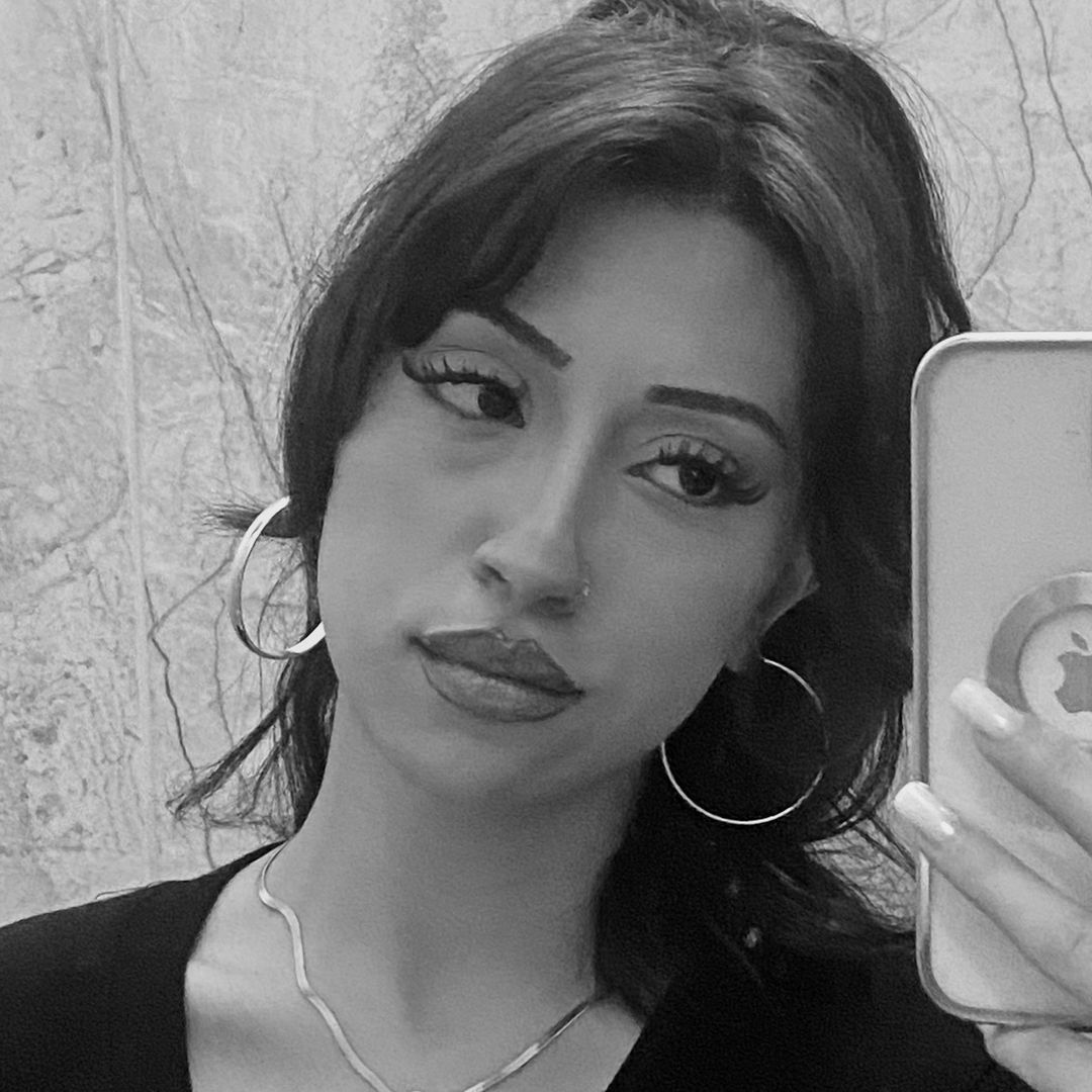 @sedamusic0 TikTok yayıncısı