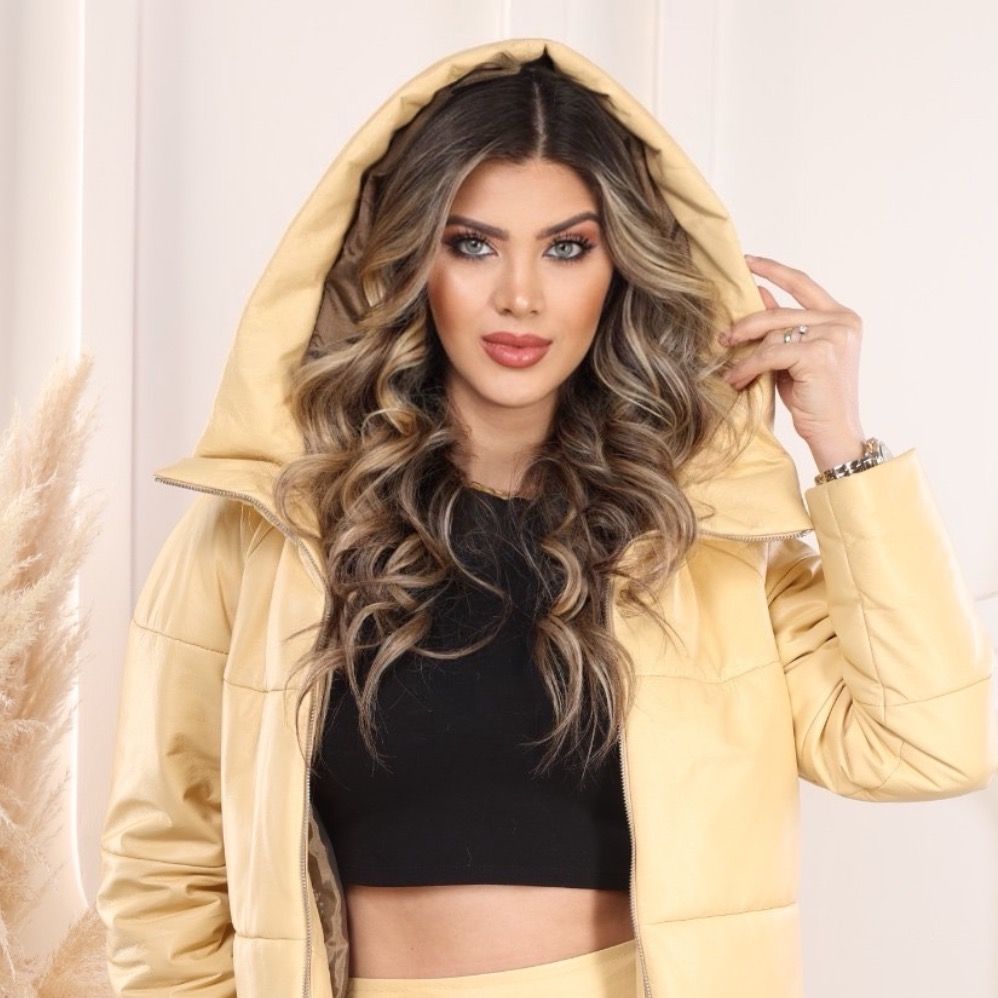 @gulsahtutelll TikTok yayıncısı