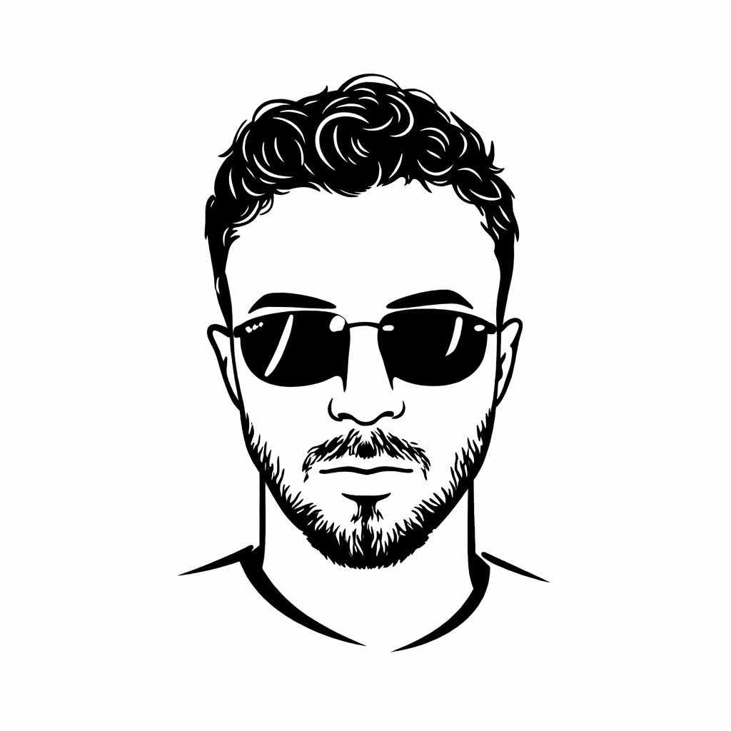 @yucex TikTok yayıncısı
