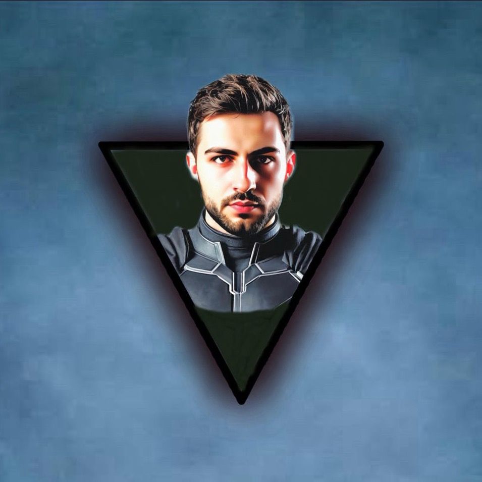 @jeadxyt TikTok yayıncısı