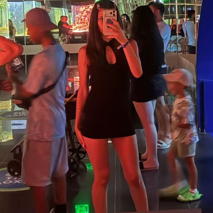 @nurellaaa51 TikTok yayıncısı