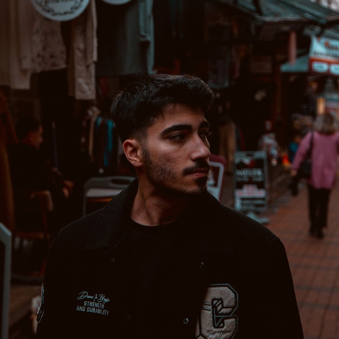 @bariseroll.1 TikTok yayıncısı