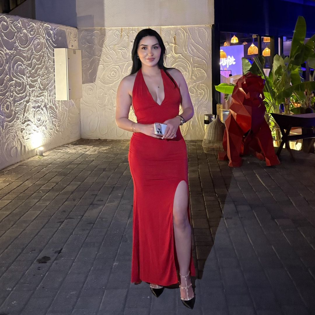 @aysegll_d TikTok yayıncısı