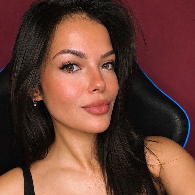 @daiys412 TikTok yayıncısı