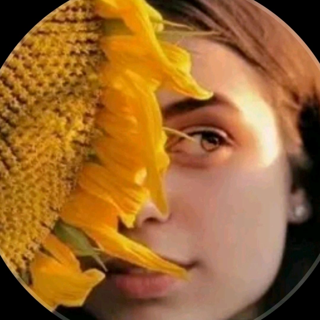 @ecenazz_21 TikTok yayıncısı