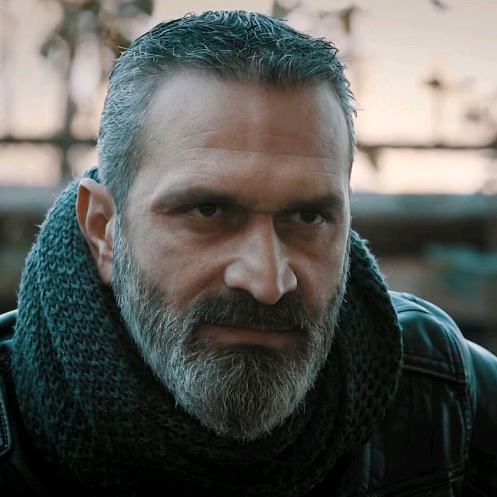 @murattatli01 TikTok yayıncısı