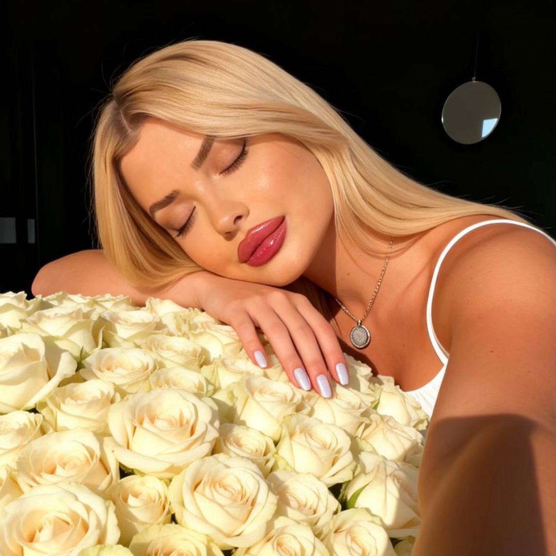 @elifyarennn1 TikTok yayıncısı