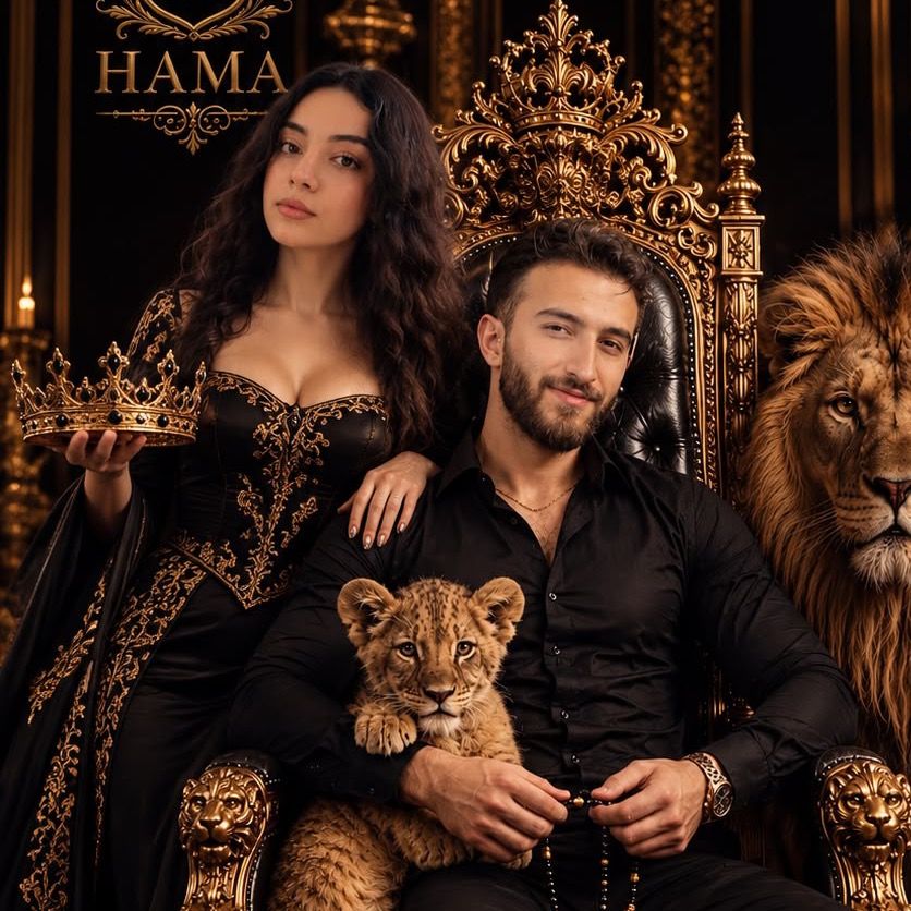 @minikayse47 TikTok yayıncısı