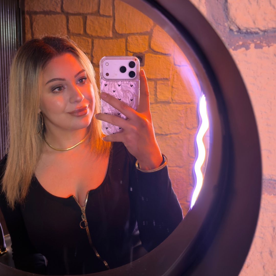 @yagmuraltnkynkk TikTok yayıncısı