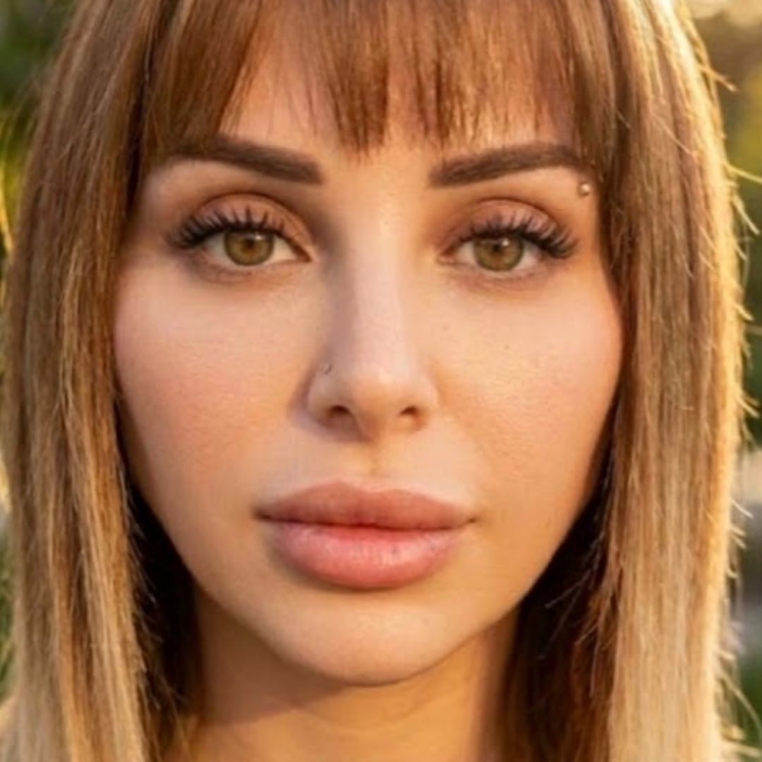 @turuncuask0 TikTok yayıncısı