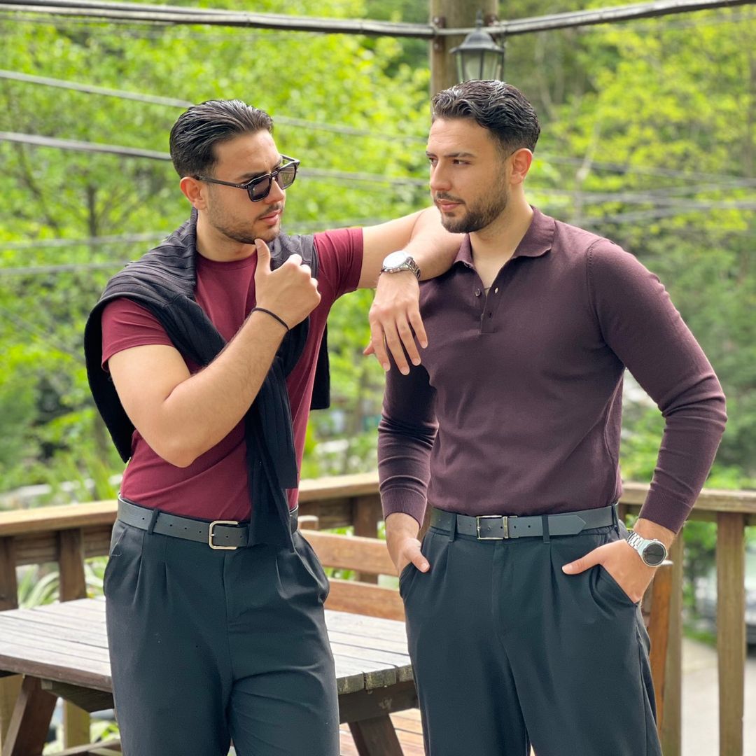 @big_twinss TikTok yayıncısı