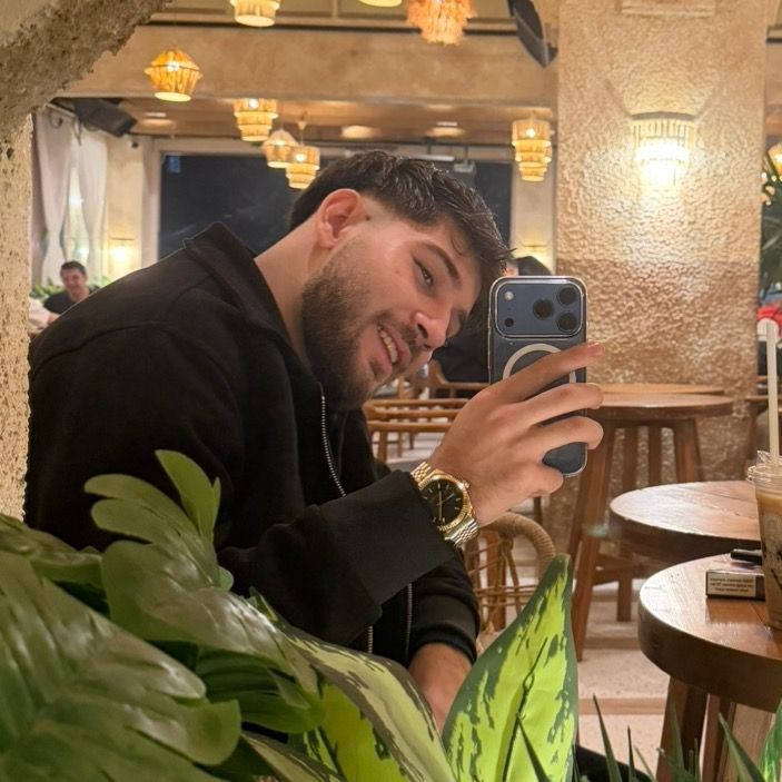 @56ugur_ TikTok yayıncısı