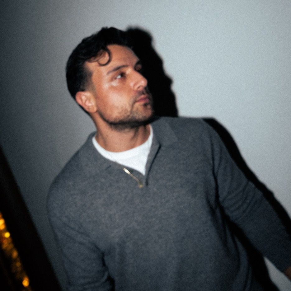 @emrekeskin TikTok yayıncısı