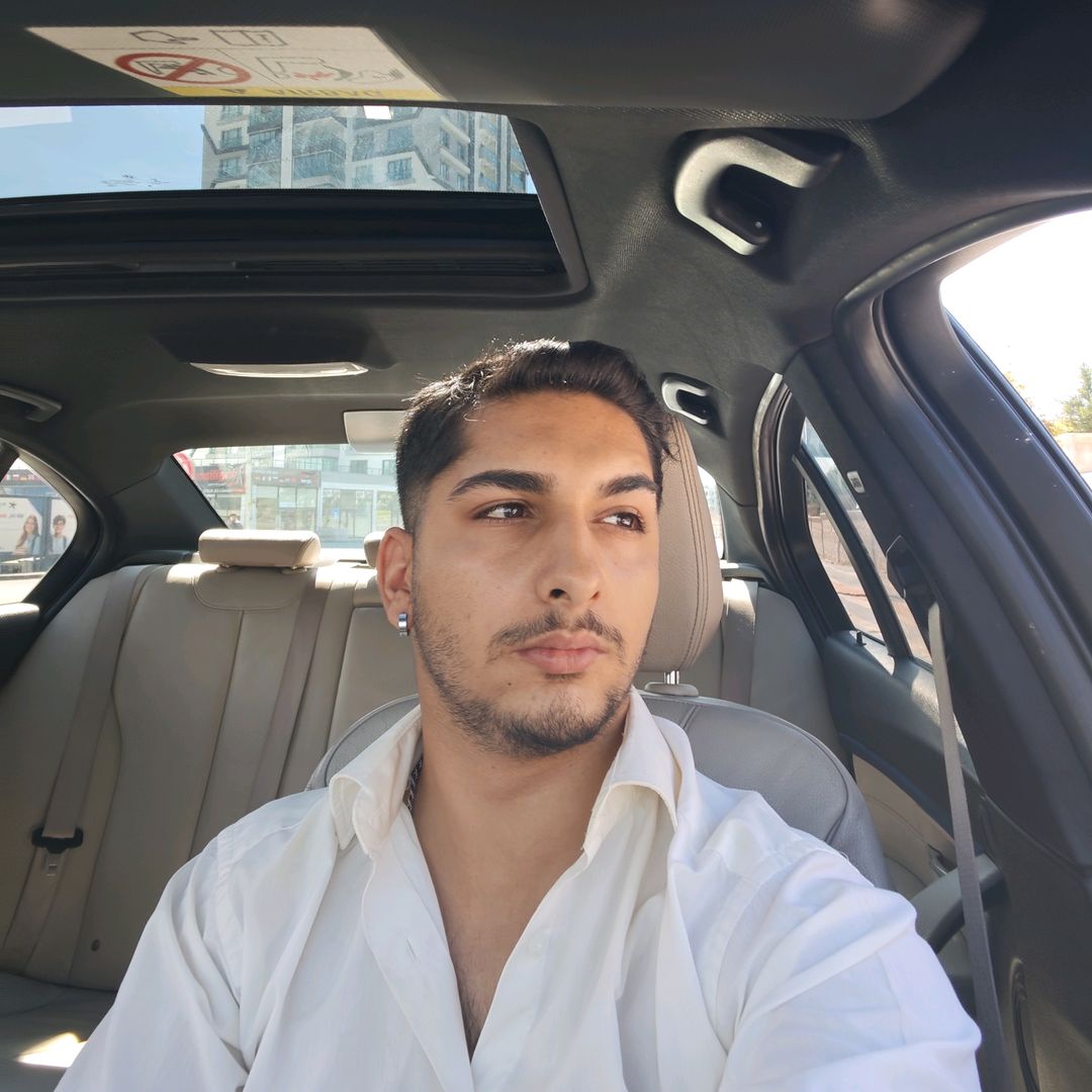 @ardawoex TikTok yayıncısı