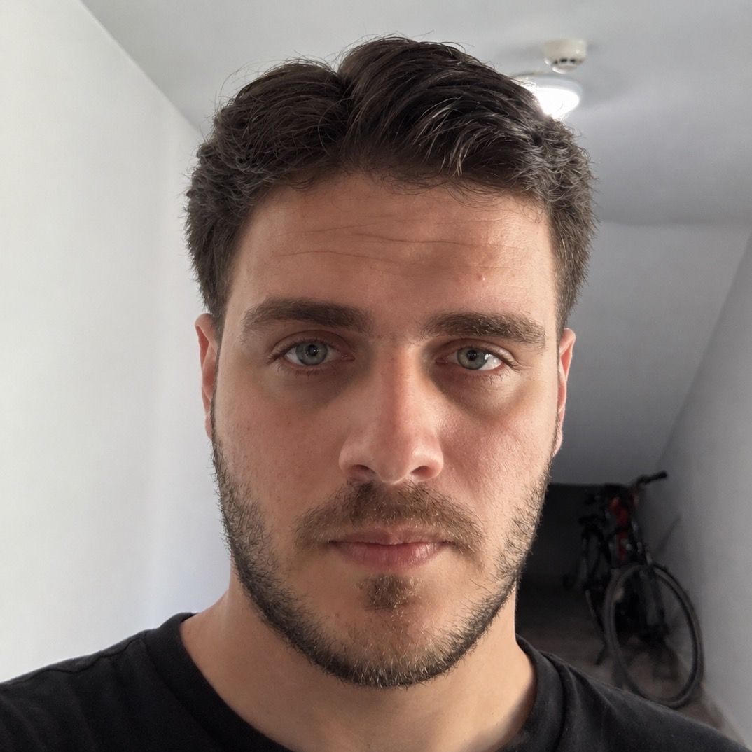 @doganberkayy TikTok yayıncısı