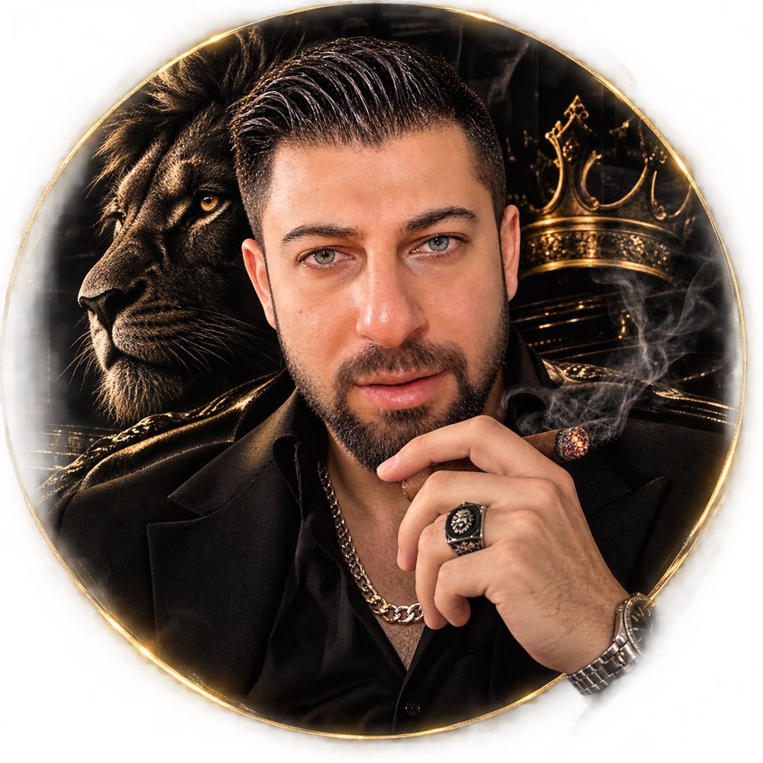 @raconbedel TikTok yayıncısı