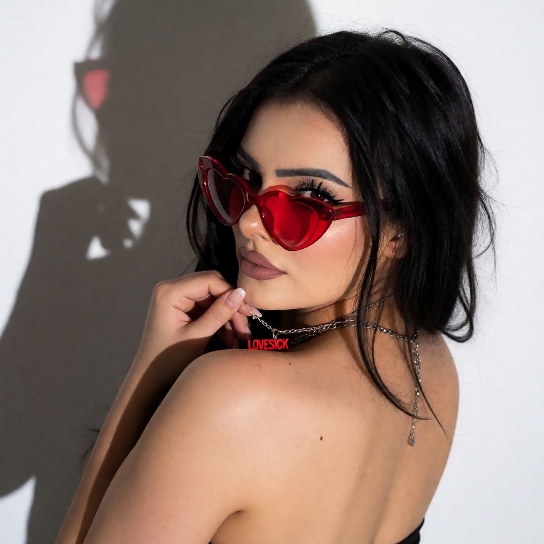 @sinemmbulut TikTok yayıncısı