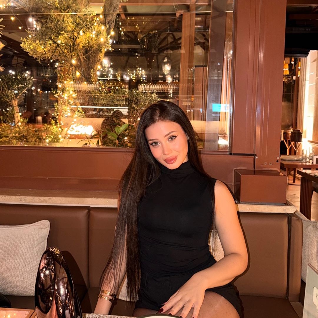 @hyyloa TikTok yayıncısı