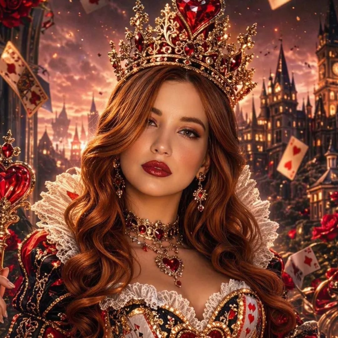 @nigoyumya TikTok yayıncısı
