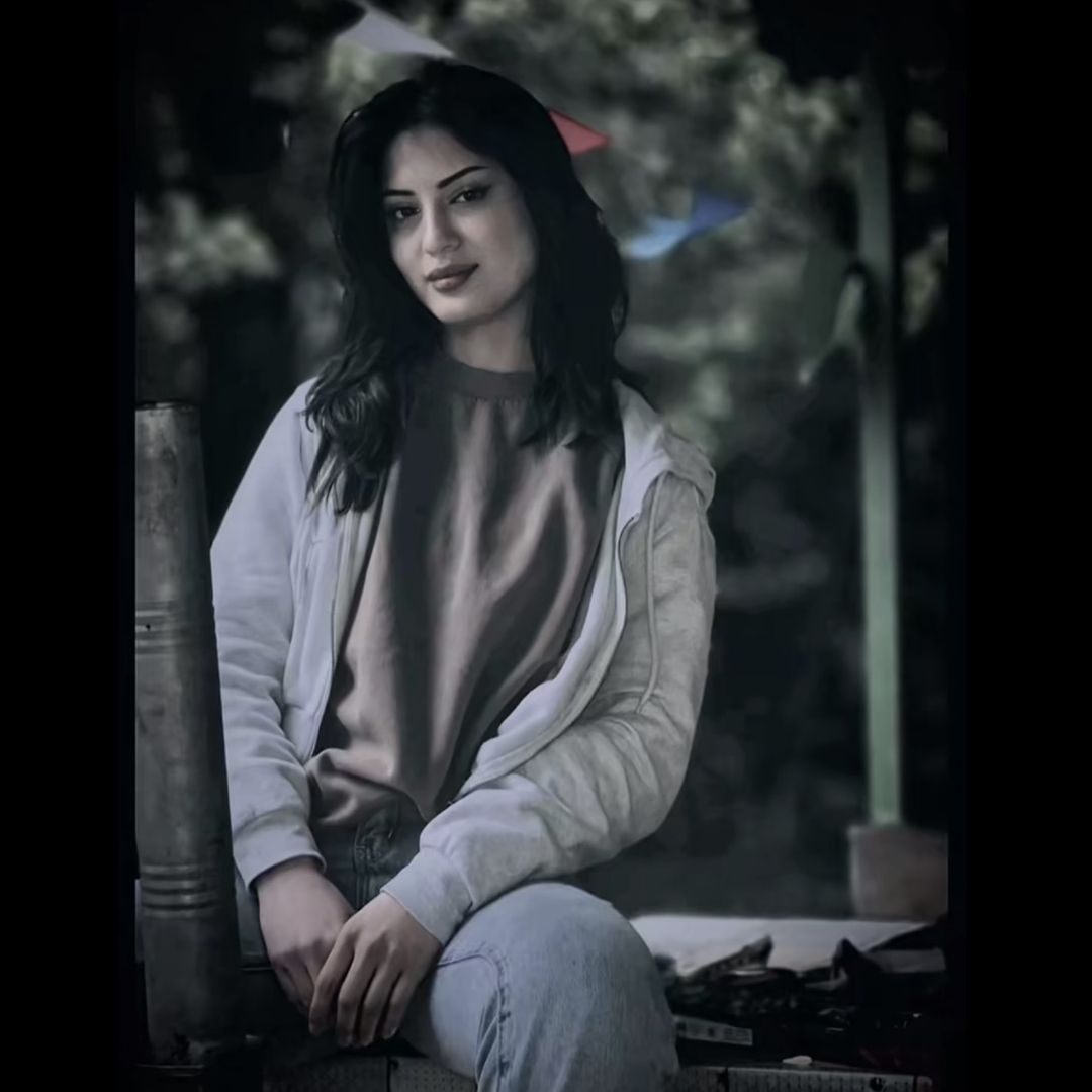 @idmines23 TikTok yayıncısı