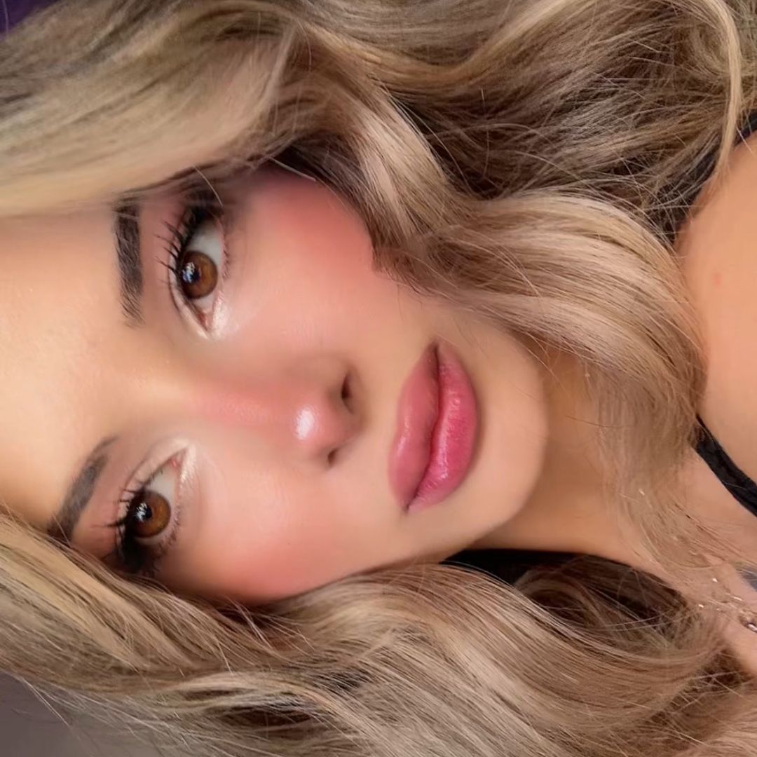@aidenirem TikTok yayıncısı