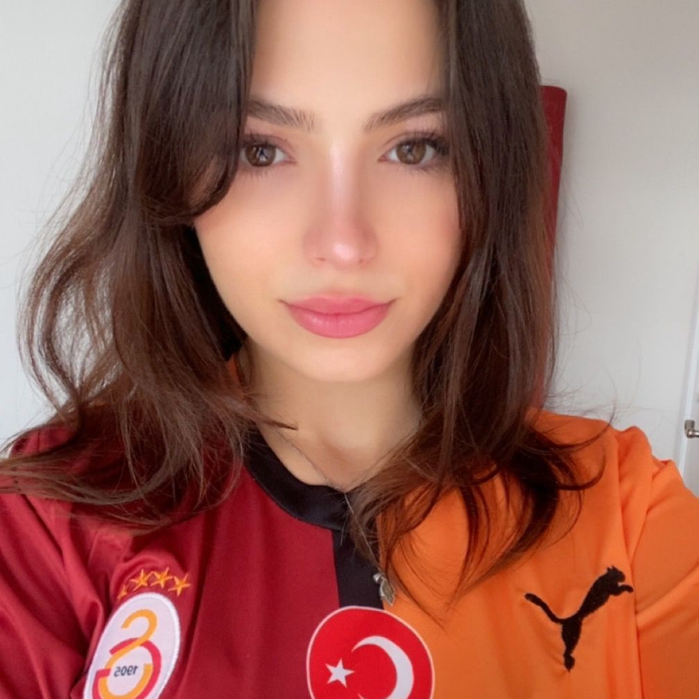 @diiaslan85 TikTok yayıncısı