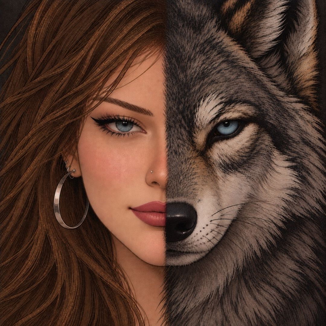 @calayuruk TikTok yayıncısı