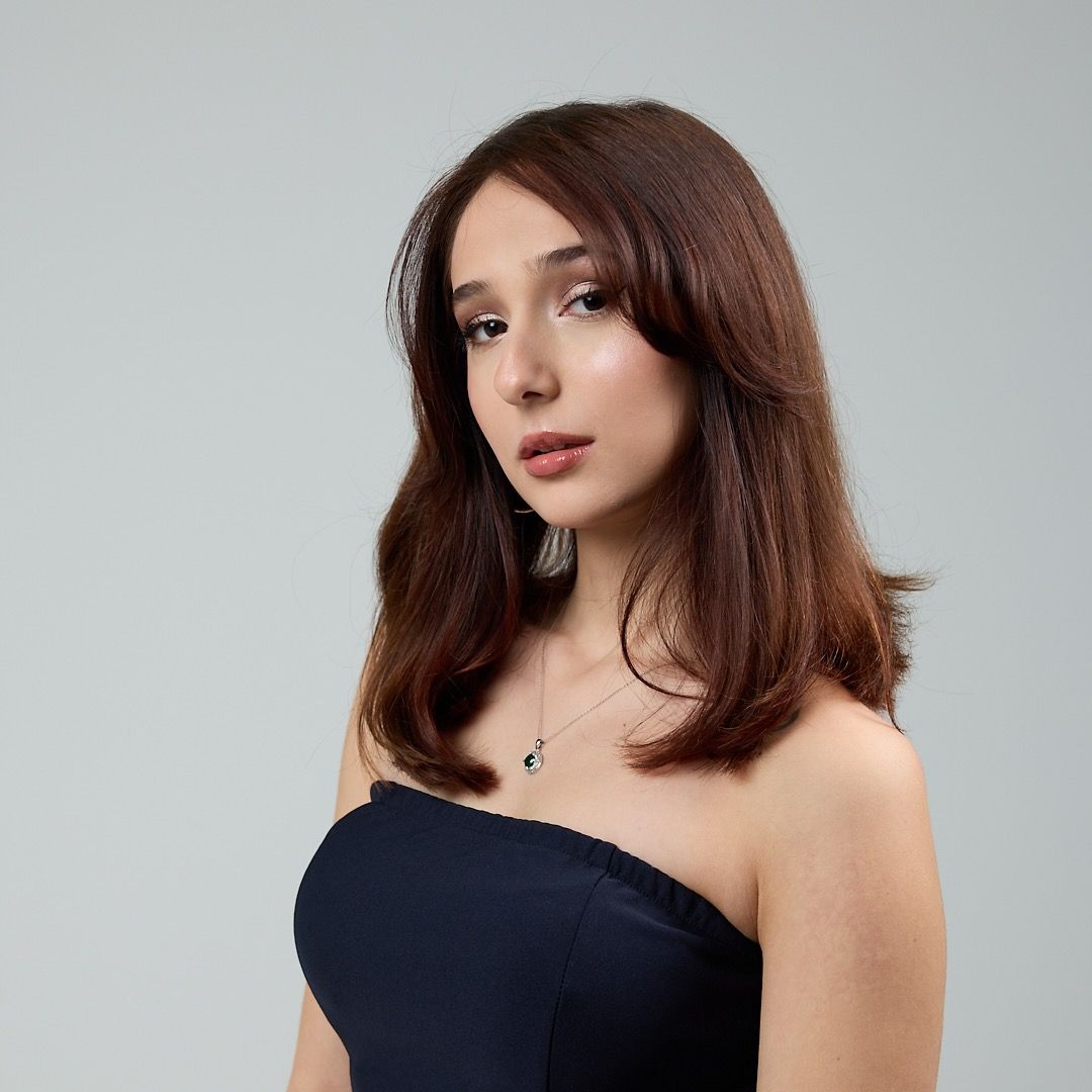@hlyayilmaz1 TikTok yayıncısı