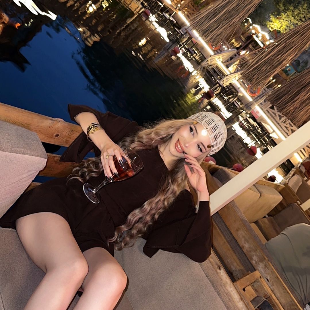 @38adayldrm1 TikTok yayıncısı