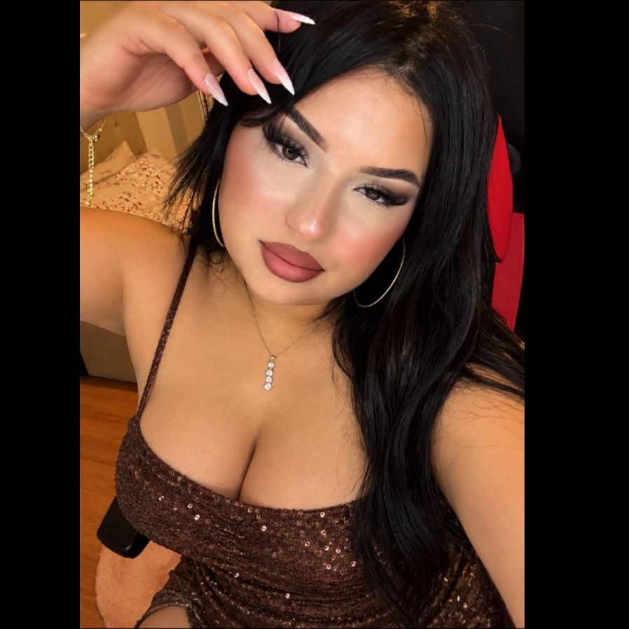 @eftalyaalyaa TikTok yayıncısı