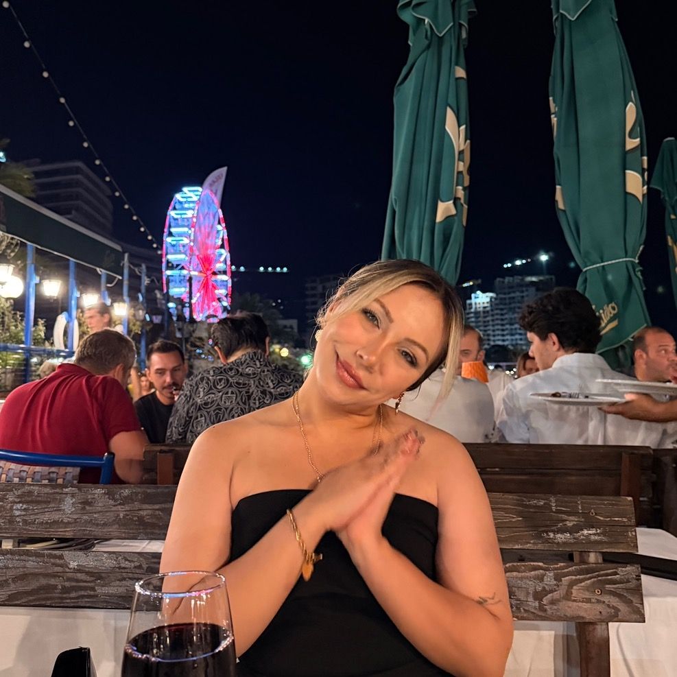 @8irem8 TikTok yayıncısı