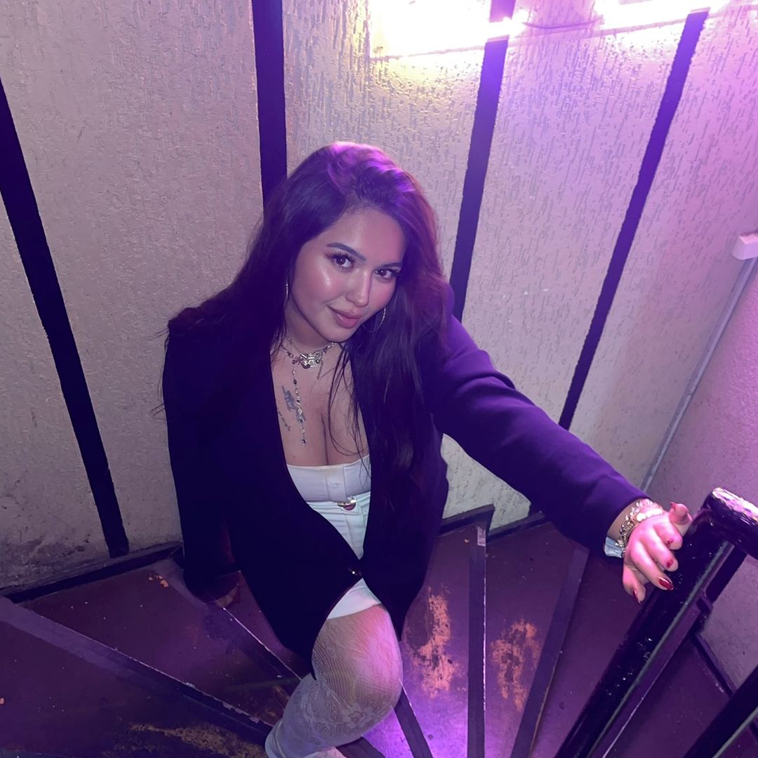 @yasamm040 TikTok yayıncısı