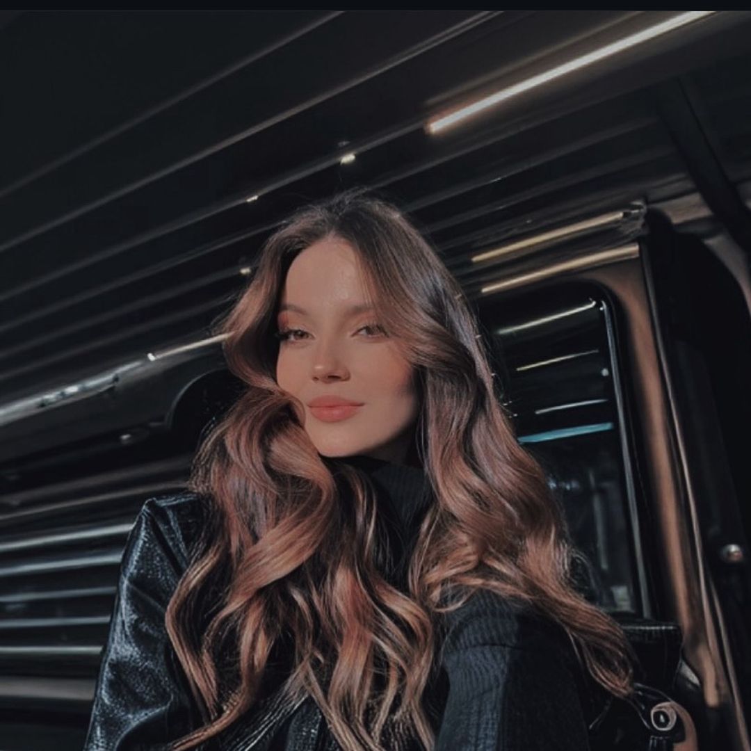 @nazzoben TikTok yayıncısı
