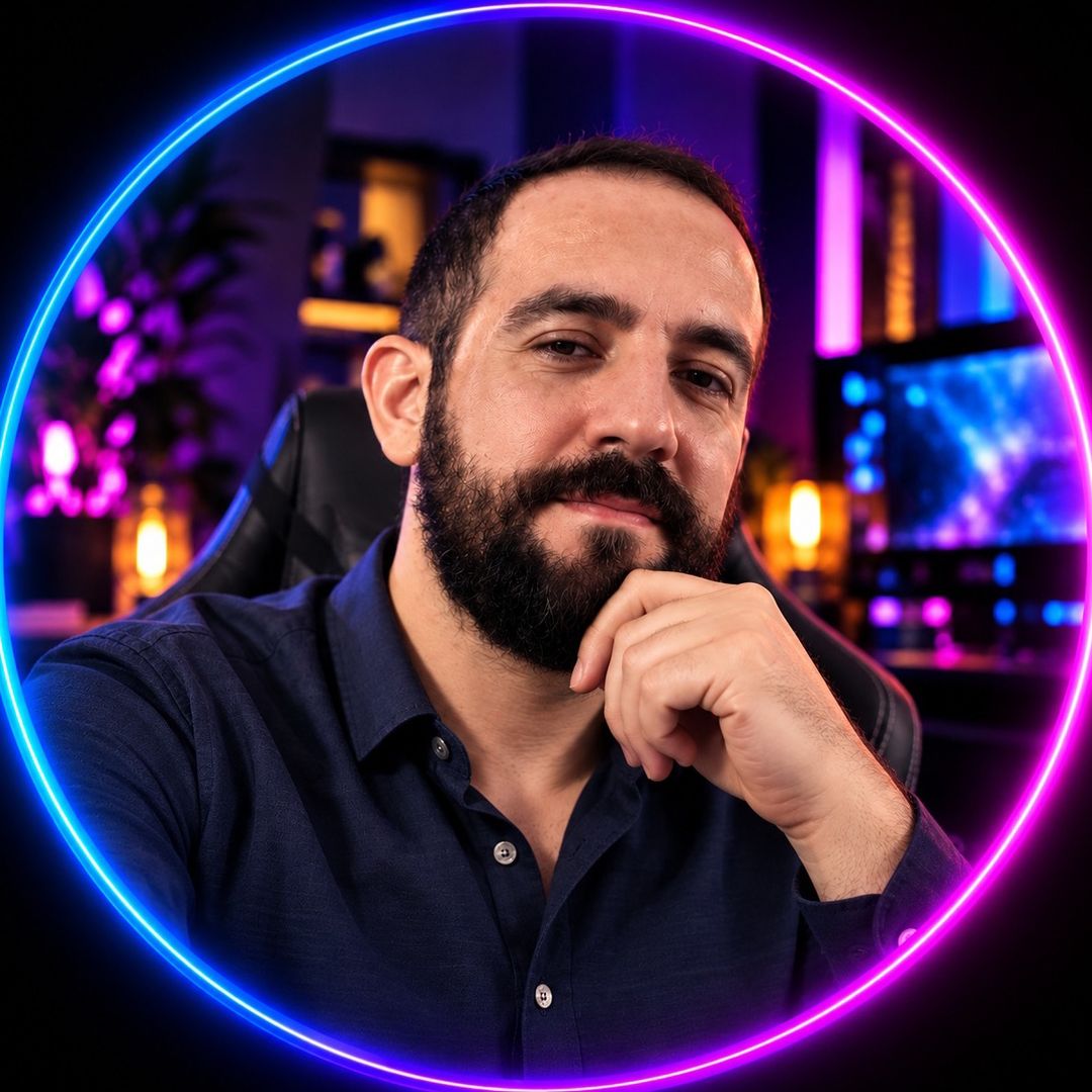 @mustafaymis TikTok yayıncısı