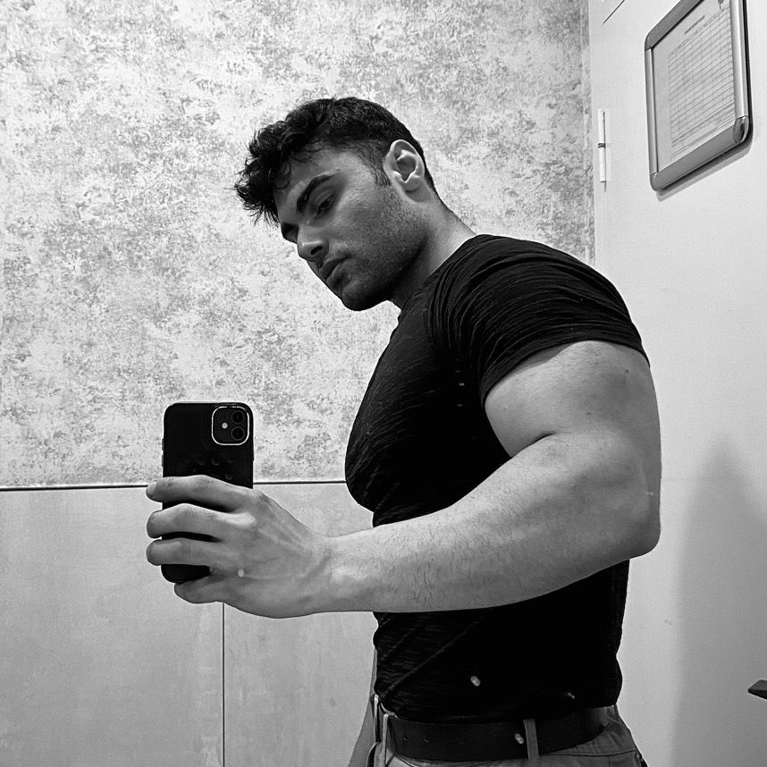 @volkanlevrone TikTok yayıncısı