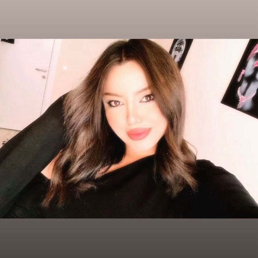 @elissa.781 TikTok yayıncısı