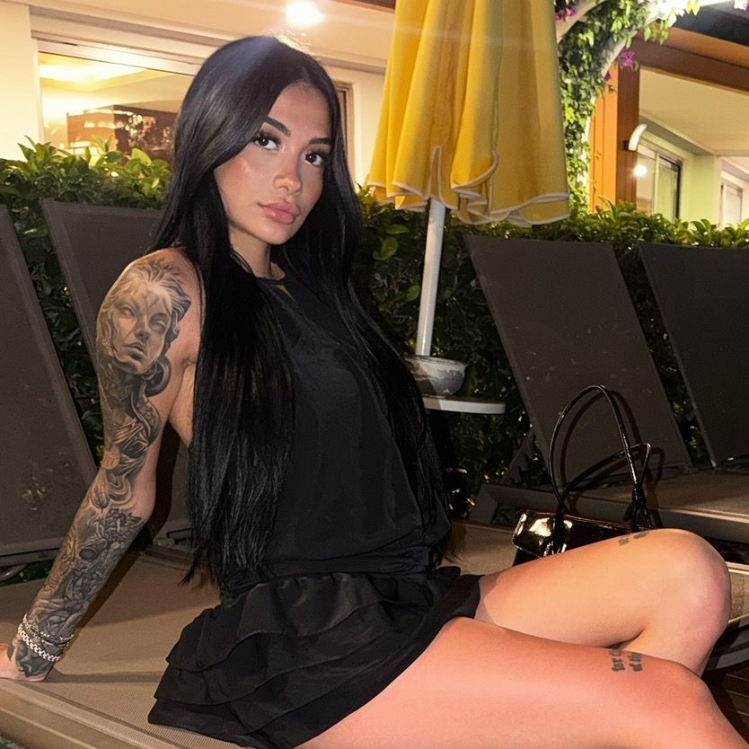 @sltnlive_ TikTok yayıncısı