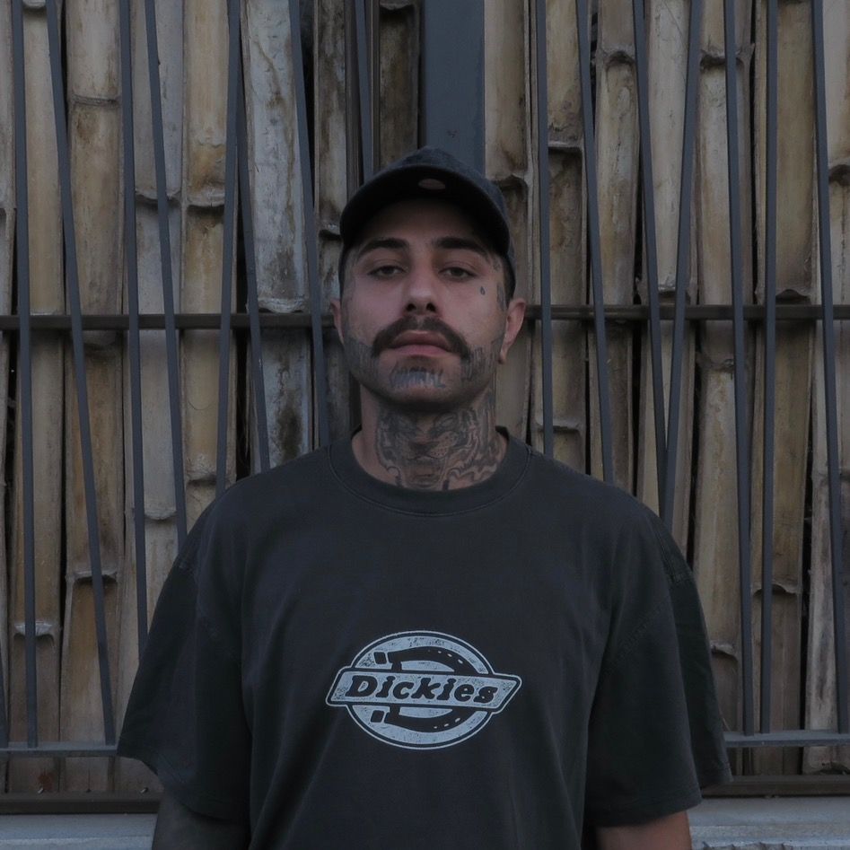 @pranga6135 TikTok yayıncısı