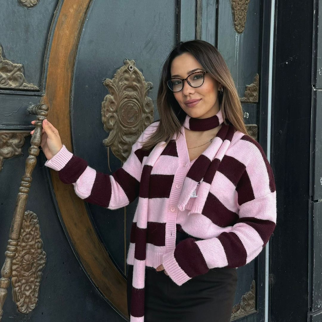 @xgazocuk TikTok yayıncısı