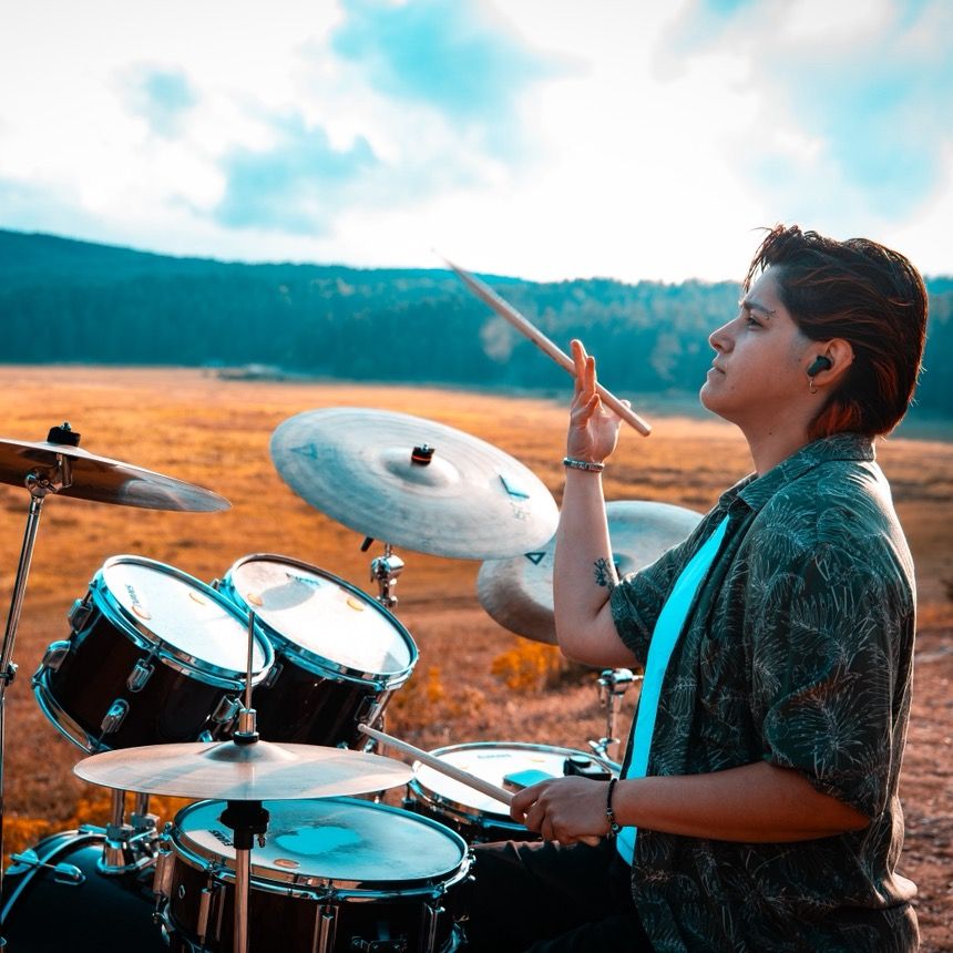 @hilaalkooc TikTok yayıncısı