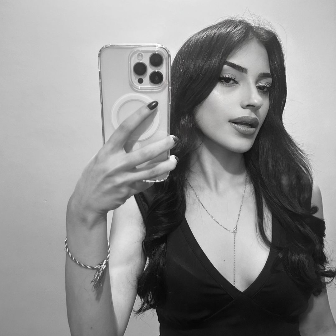 @zeyoffline0 TikTok yayıncısı
