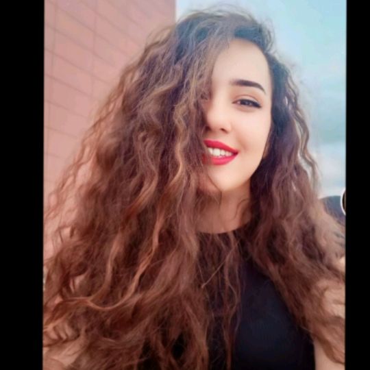 @muzikkutusu20 TikTok yayıncısı