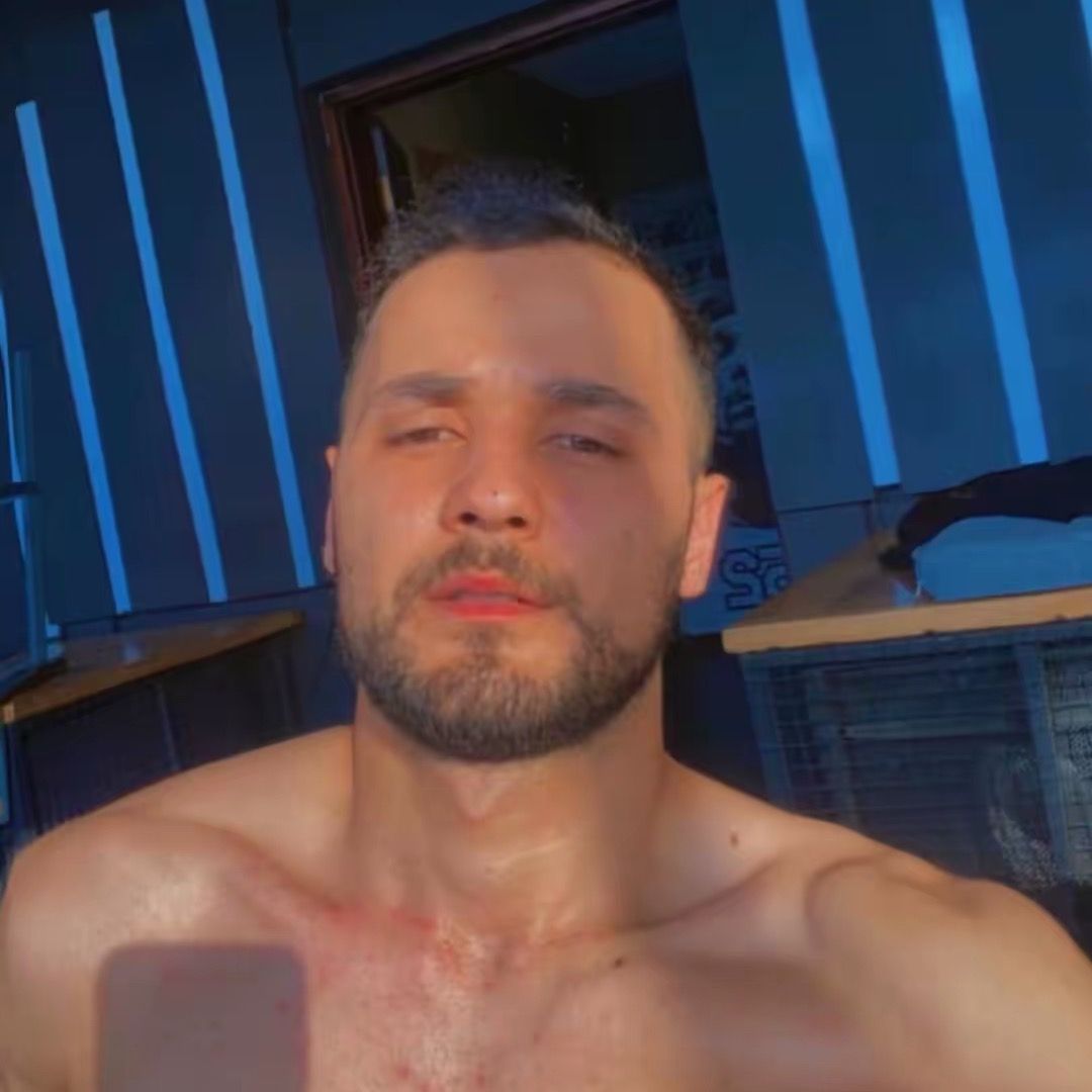 @emreeozkaaya TikTok yayıncısı