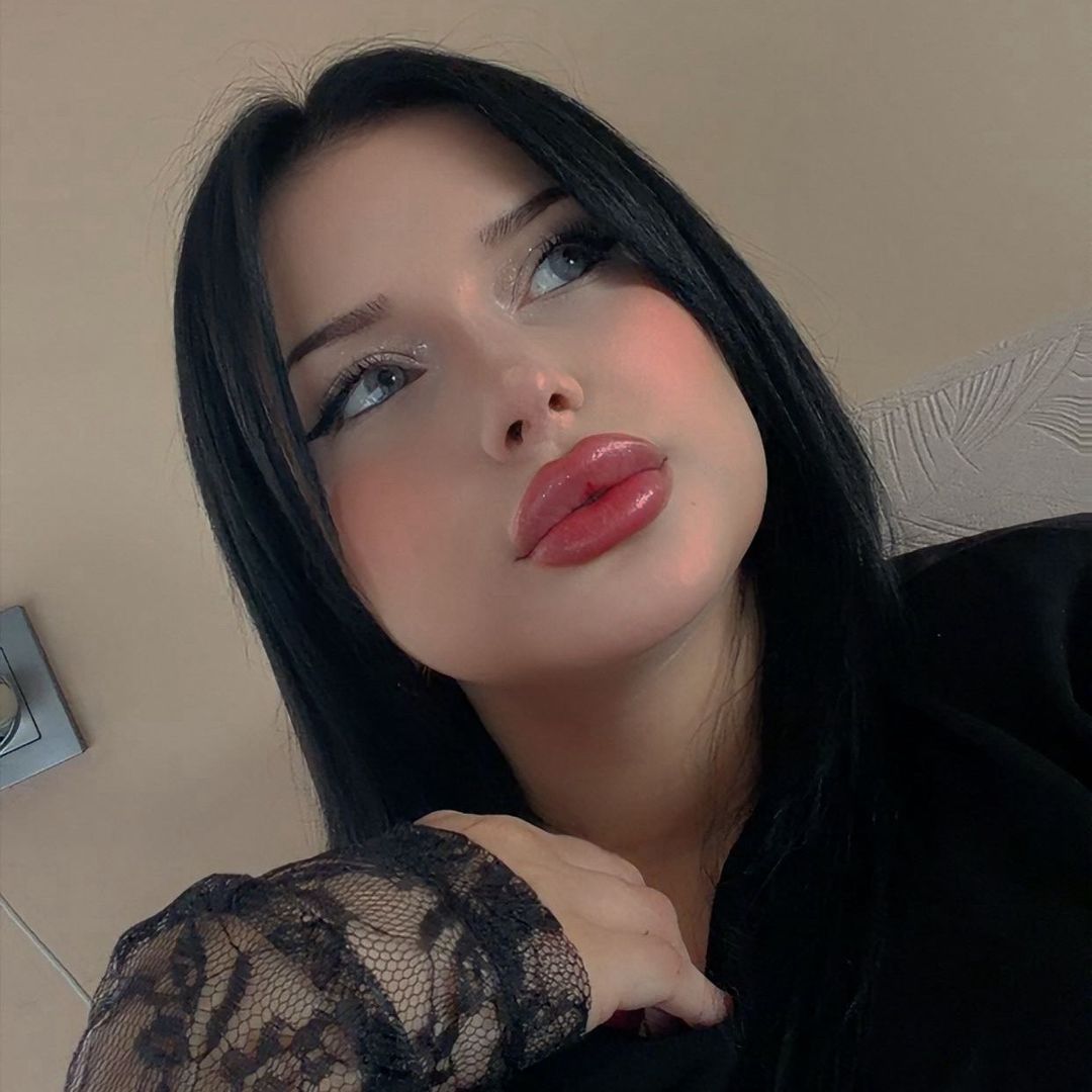 @seda.yy1 TikTok yayıncısı